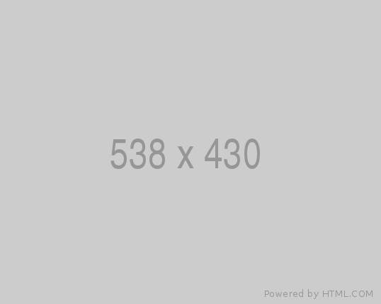 Ut ducimus consequuntur aut praesentium cupiditate mollitia eaque