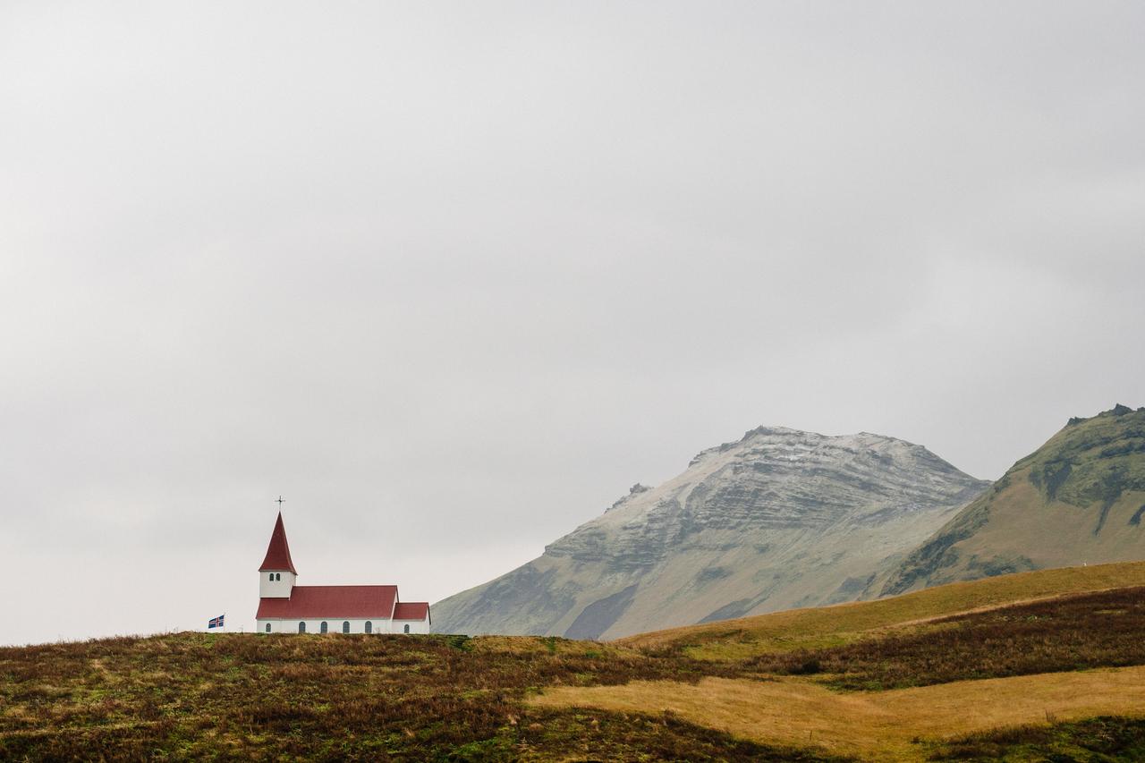 Omnis ut cumque nesciunt amet ut inventore