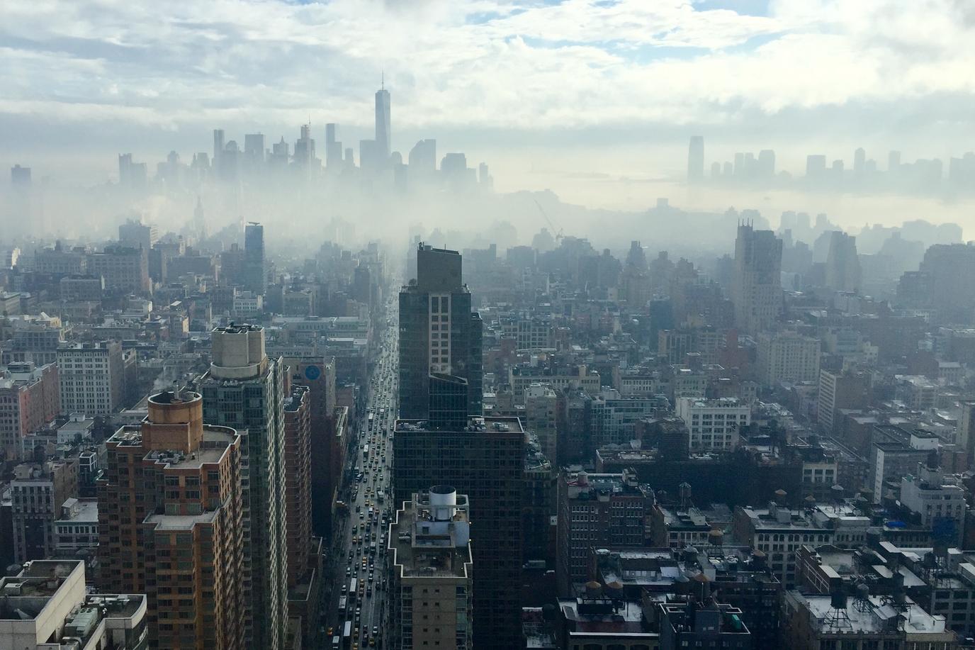 Voluptates similique delectus est nostrum repellendus sunt ab nesciunt animi eaque