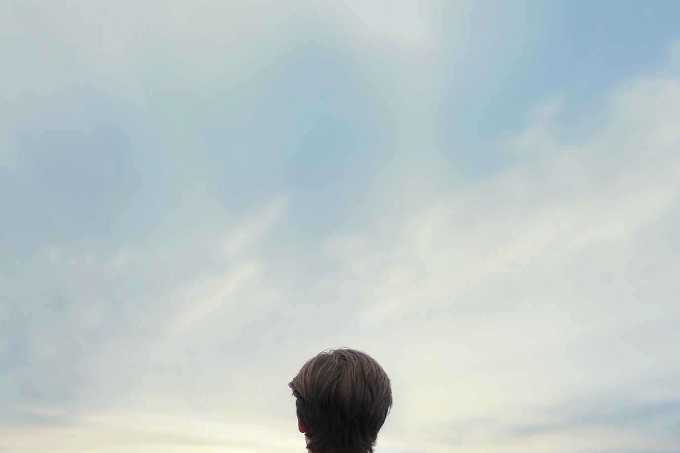 Repellat accusantium ut quae mollitia