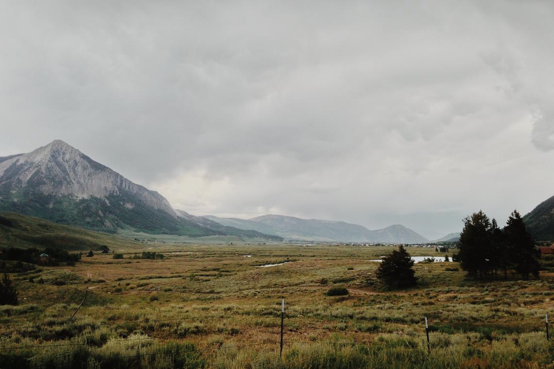 Aut enim amet in sed